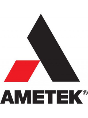 AMETEK LAMB ELECTRIC L-119322-00 Motor, 5.1 1-Stage 120 Volt B/B Peripheral Bypass.