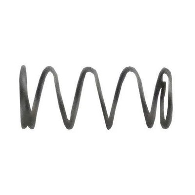 Dyson DY-96566701 Spring, DC58/DC61/DC59 Motorhead/DC72/SV04/DC59