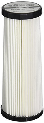 Home Care ROR-18045 Filter, DVC Royal/Dirt Devil F1 HEPA 1Pk