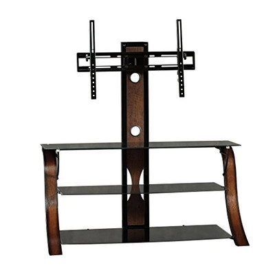 Home Care ROR-1881 Filter, DVC Royal/Dirt Devil F27 HEPA 1Pk