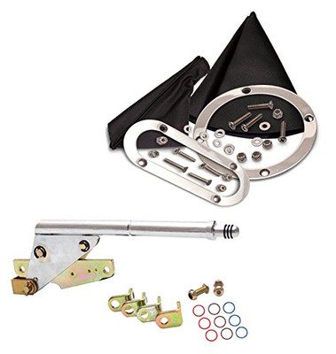 Home Care ER-1492 Paper Bag, Eur Style V Microlined DVC 3pk