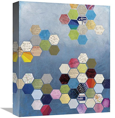 Home Care OR-14735A Paper Bag, Oreck CC Synthetic Charcoal 100 Ct