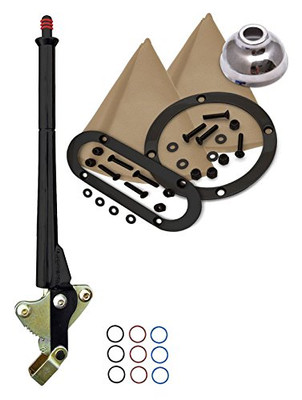 Home Care EUR-1470 Paper Bag, :( Microlined Shark Upright DVC 10 PK