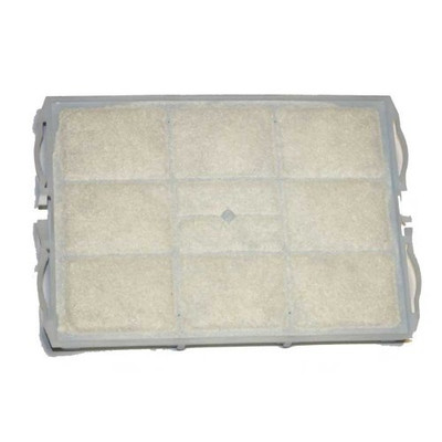 BSH HOME APPLIANCES CORPORATION BO-18006 Bsh Home Appliances Filter, Bag Compartment BSG71310/BSG71370/BSG71360.