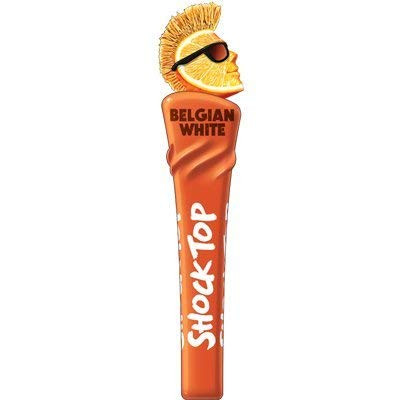 Home Care HR-14037 Paper Bag, Hoover C Bulk 100CS