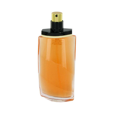 MACKIE MACKIE by MACKIE 3.4 OZ EAU DE TOILETTE SPRAY WOMEN TESTER 1991