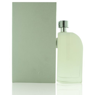 INNSURRECTION II PURE ZZMINSURRECTION2PURE REYANE TRADITION by REYANE TRADITION 3.0 OZ EAU DE TOILETTE SPRAY MEN BOX