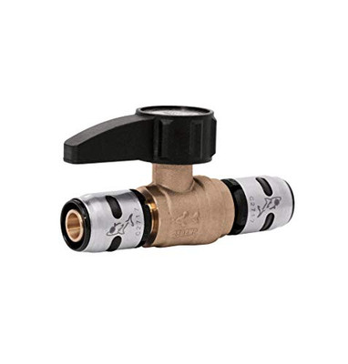 CASH ACME K22185 LF 34 EVO PEX BV