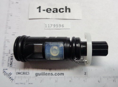 Kohler K1297594 Valve Service Kit
