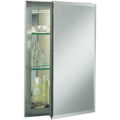 Kohler K1202710 Mirrored Door Assembly