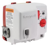RHEEM 233667 -Ruud SP20233 "120V 10""WC LP GAS VALVE"