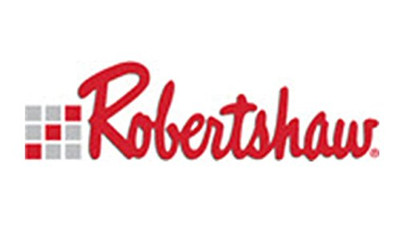 Robertshaw 190-065 RecMetalGrdSolidBse(BTG-54-VL)