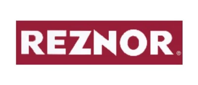 Reznor 216380 LOW PRESS SWITCH, MASA