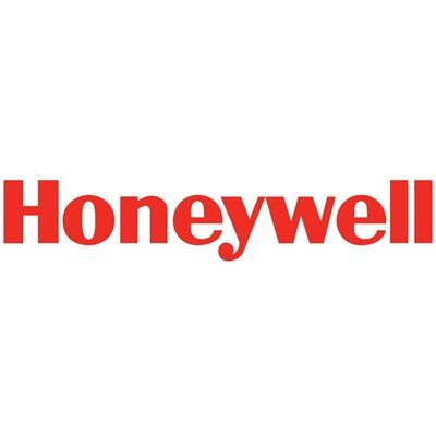 Honeywell HM700APCB Replacement PC Board for Electrode Humidifier #