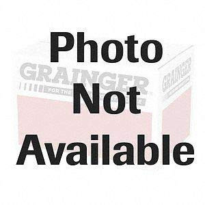 SCHNEIDER ELECTRIC VB-7213-0-4-1 (Barber Colman) "1/2"" N/O .4cv"