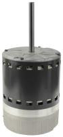 RHEEM 51-104305-19 -Ruud Eon ECM Motor 3/4 hp