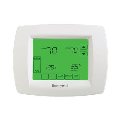 Honeywell TB3026B BACNET THERMOSTAT