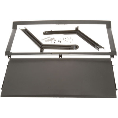 Manitowoc Ice 040001717 KIT DOOR ASSY Q270
