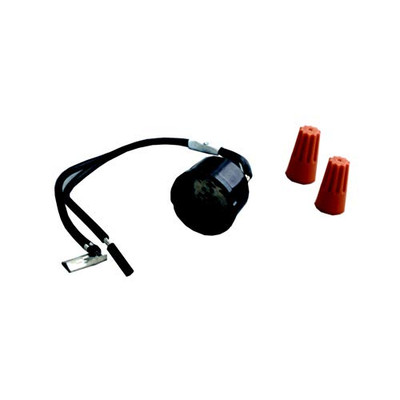 Supco OV46 36-40AMP MOTOR OVERLOAD PROT