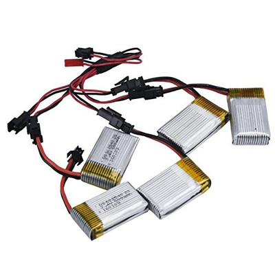 Johnson Controls F-500-4 ELBOW 3/8"COMP X 1/8"MPT