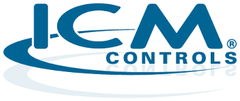 ICM Controls ICM711 GE 2.3 ECM controller