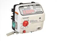 RHEEM SP20833C LP GAS VALVE -Ruud