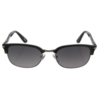 Persol M-SG-3592 PO8139S 1045/M3 - Dark Horn/Grey Gradient Polarized