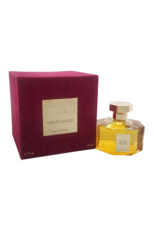 Haute Voltige U-T-1666 L'Artisan Parfumeur 4.22 oz EDP Spray (Tester) Unisex