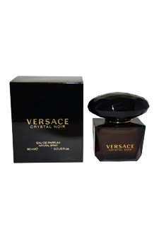 Versace Bright Crystal Versace 3 oz EDP Spray Women This was launched by the design house of Versace