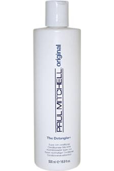 Paul Mitchell 700206 The Detangler Conditioner Treatment 16.9 oz