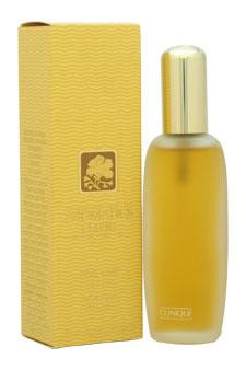 Aromatics Elixir 3-Step Skin Care Introduction Kit - Combination Oily Skin Type 0.85 oz Perfume Spray Women Introduced by 3-Step Skin Care Introduction Kit - Combination Oily Skin Type in 1971. Aromatics Elixir 