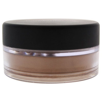 Bareminerals W-C-16946 Original Foundation SPF 15 - 19 Tan