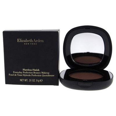 Flawless Finish Everyday Perfection Bouncy Makeup - 13 Espresso