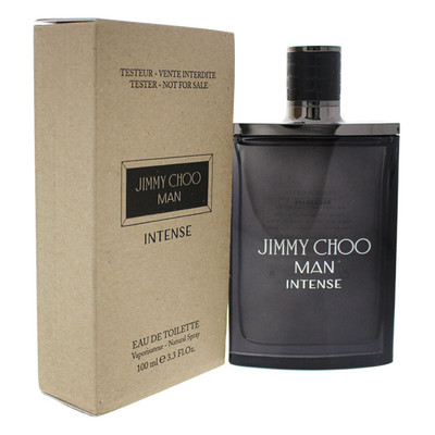 Jimmy Choo Launched by the design house of Jimmy Choo. This oriental fragarnce has a blend of lavendar, musk, iris, patchouli, moss, ceder, amber, vanilla, jasmine, sandalwood, and beans.