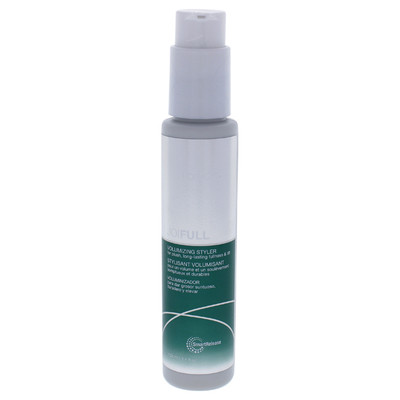 Joifull Volumizing Styler