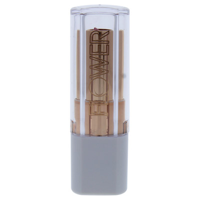 Petal Pout Lip Color - 085 Hibis Kiss Matte