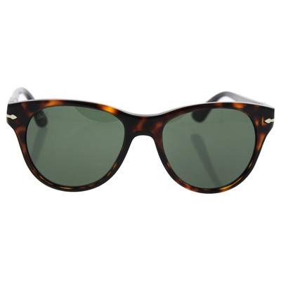 Persol W-SG-4715 PO3134S 24/31 - Havana/Grey