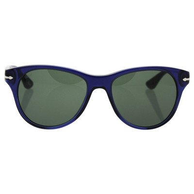 Persol W-SG-4714 PO3134S 181/31 - Blue/Grey