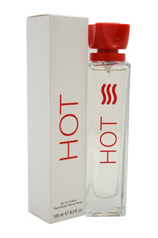 Hot Perfume Holding 3.3 oz EDT Spray Women Launched by the design house Perfume Holding. Thi