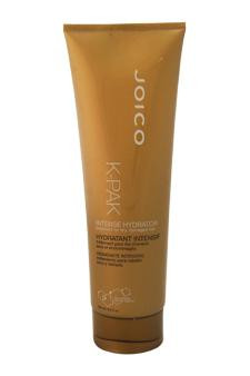 Joico 210600 K-Pak Intense Hydrator Treatment 8.5 oz Treatment Unisex