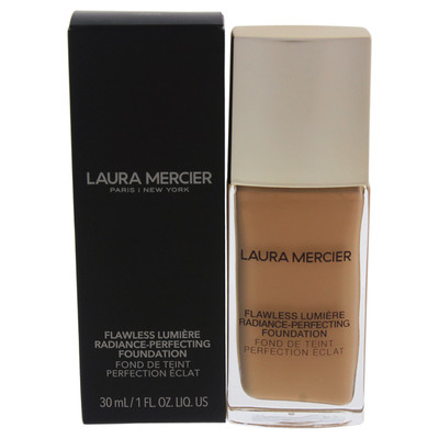 Flawless Lumiere Radiance-Perfecting Foundation - 2N2 Linen