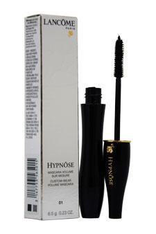 Lancome W-C-1803 Hypnose Volume Mascara - No. 01 Noir Hypnotic 0.23 oz Mascara Women