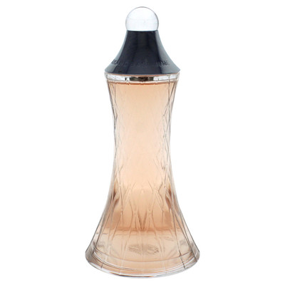 Armand Basi In Me Launched by the design house of Armand Basi in the year 2016. This chypre floral fragrance has a blend of pink pepper, ginger, raspberry, patchouli, sandalwood, cashmere wood, and grapefruit.