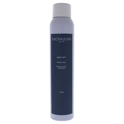 Root Lift Strong Hold Spray