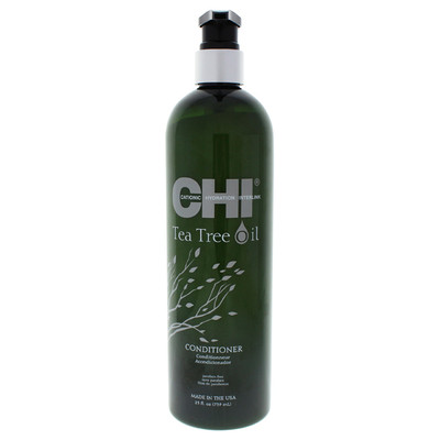CHI U-HC-11875 Tea Tree Oil