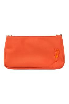 Nino Cerruti W-BG-1217 Image 1 Pc Handbag Women