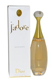 J'adore Beautifying Body Milk W-1106 Sauvage by Sauvage 3.4 OZ EAU DE TOILETTE SPRAY WOMEN BOX 2000