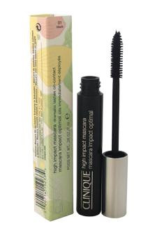 3-Step Skin Care Introduction Kit - Combination Oily Skin Type 40827 High Impact Mascara - 01 Black 0.28 oz Mascara Women