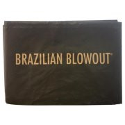 Brazilian Blowout Apron U-AP-1003 Brazilian Blowout 1 Pc Apron Unisex