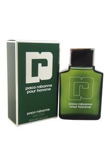 1 Million Cologne 1 Million Cologne 6.7 oz EDT Spray Men Introduced in the year 1973 by the design house o